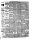 Fulham Chronicle Friday 16 March 1894 Page 3