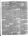 Fulham Chronicle Friday 20 April 1894 Page 4