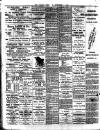 Fulham Chronicle Friday 07 September 1894 Page 2