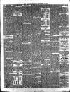 Fulham Chronicle Friday 07 September 1894 Page 4