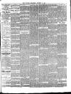 Fulham Chronicle Friday 19 October 1894 Page 3