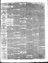 Fulham Chronicle Friday 26 October 1894 Page 3