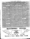 Fulham Chronicle Friday 23 November 1894 Page 2