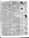 Fulham Chronicle Friday 23 November 1894 Page 3