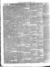 Fulham Chronicle Friday 23 November 1894 Page 6