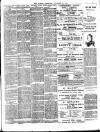 Fulham Chronicle Friday 23 November 1894 Page 7