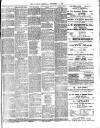 Fulham Chronicle Friday 07 December 1894 Page 7