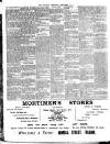 Fulham Chronicle Friday 14 December 1894 Page 6