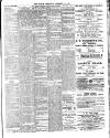 Fulham Chronicle Friday 21 December 1894 Page 3