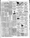 Fulham Chronicle Friday 21 December 1894 Page 7