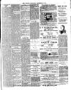 Fulham Chronicle Friday 28 December 1894 Page 3
