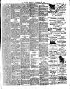 Fulham Chronicle Friday 28 December 1894 Page 7