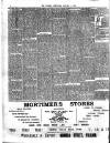 Fulham Chronicle Friday 04 January 1895 Page 2