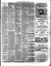 Fulham Chronicle Friday 04 January 1895 Page 3