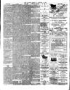 Fulham Chronicle Friday 04 January 1895 Page 7