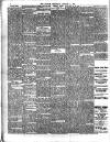 Fulham Chronicle Friday 04 January 1895 Page 8