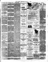 Fulham Chronicle Friday 11 January 1895 Page 7