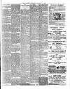 Fulham Chronicle Friday 18 January 1895 Page 7