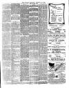 Fulham Chronicle Friday 15 February 1895 Page 7