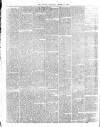 Fulham Chronicle Friday 15 March 1895 Page 2