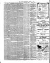 Fulham Chronicle Friday 15 March 1895 Page 6