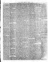 Fulham Chronicle Friday 12 April 1895 Page 2