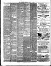 Fulham Chronicle Friday 26 April 1895 Page 6