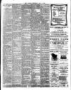 Fulham Chronicle Friday 03 May 1895 Page 3