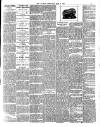 Fulham Chronicle Friday 03 May 1895 Page 5