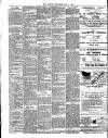 Fulham Chronicle Friday 03 May 1895 Page 6