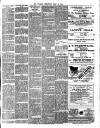 Fulham Chronicle Friday 10 May 1895 Page 3