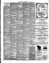 Fulham Chronicle Friday 10 May 1895 Page 6