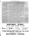 Fulham Chronicle Friday 14 June 1895 Page 2