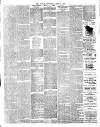 Fulham Chronicle Friday 14 June 1895 Page 3