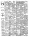 Fulham Chronicle Friday 14 June 1895 Page 5