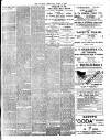 Fulham Chronicle Friday 14 June 1895 Page 7