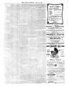 Fulham Chronicle Friday 26 July 1895 Page 3