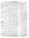 Fulham Chronicle Friday 26 July 1895 Page 5