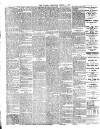 Fulham Chronicle Friday 02 August 1895 Page 8