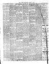 Fulham Chronicle Friday 16 August 1895 Page 8