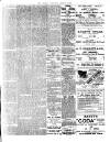Fulham Chronicle Friday 23 August 1895 Page 7