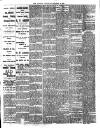 Fulham Chronicle Friday 25 October 1895 Page 5