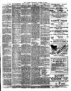 Fulham Chronicle Friday 25 October 1895 Page 7