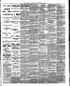 Fulham Chronicle Friday 08 November 1895 Page 5