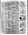 Fulham Chronicle Friday 08 November 1895 Page 7