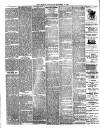 Fulham Chronicle Friday 15 November 1895 Page 6