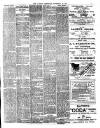 Fulham Chronicle Friday 22 November 1895 Page 7