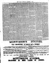 Fulham Chronicle Friday 06 December 1895 Page 2