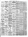 Fulham Chronicle Friday 06 December 1895 Page 5