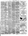 Fulham Chronicle Friday 06 December 1895 Page 7